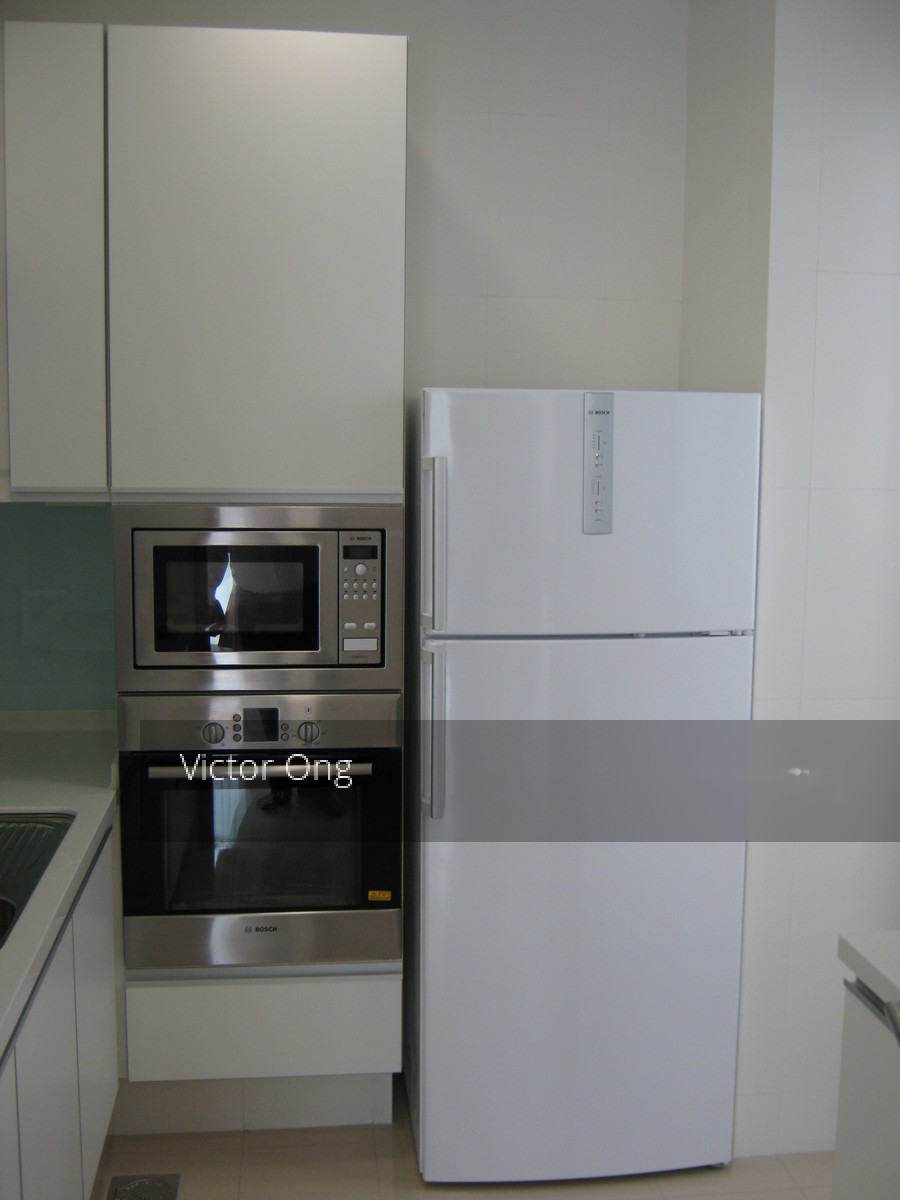 The Inspira (D9), Condominium #196117502